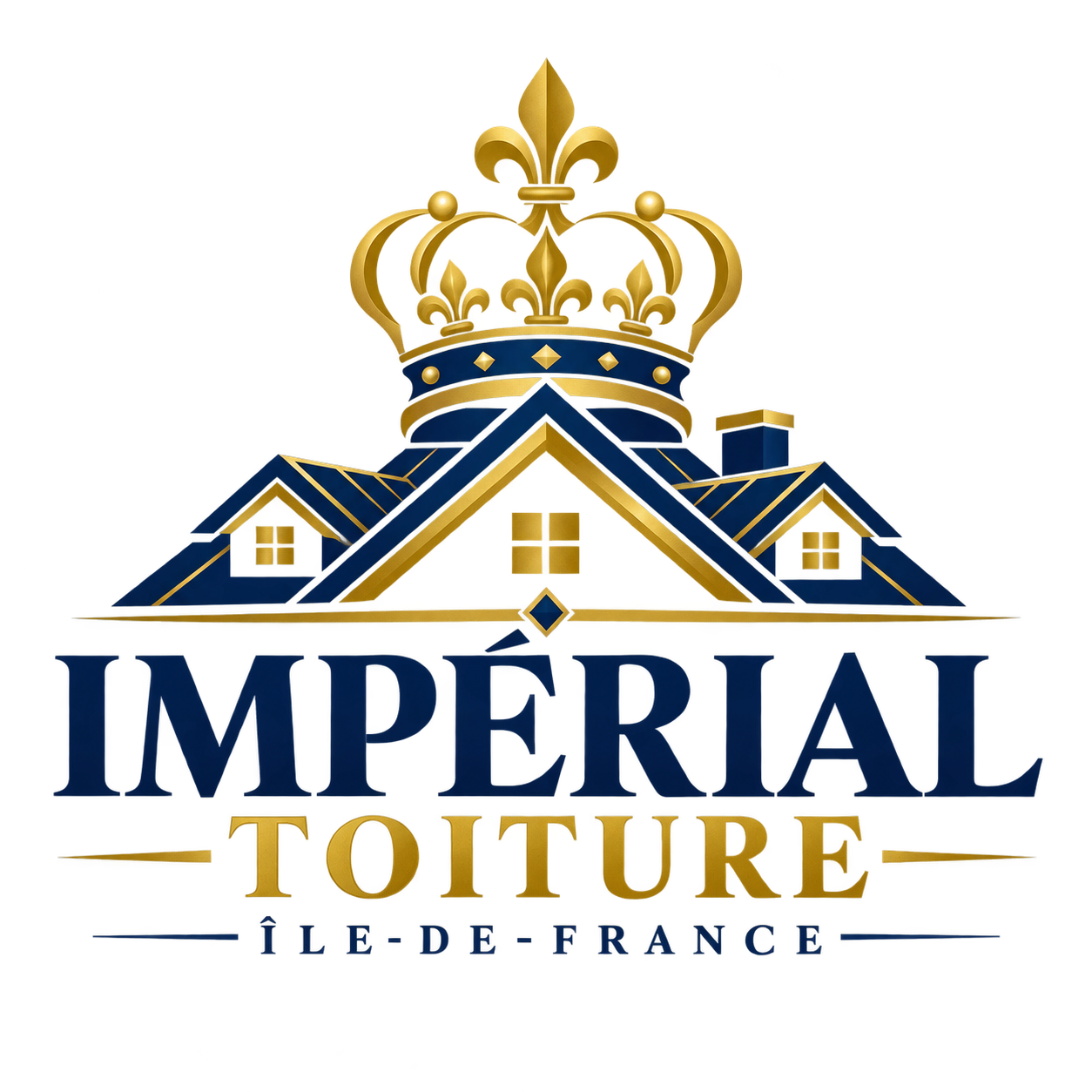 Imperial Toiture