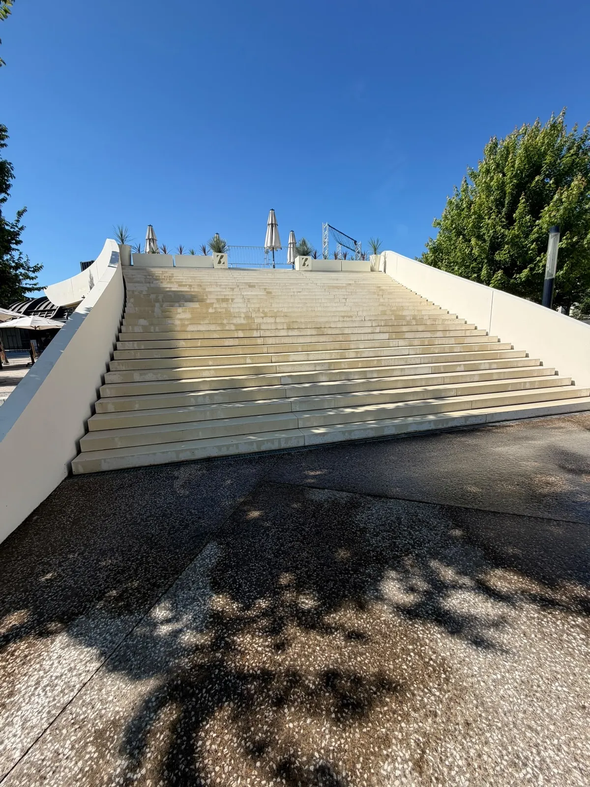Toiture à Plaisir
